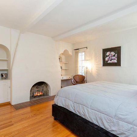 Renovated Spanish 3Bd 2Ba Near Beverly Hills Лос-Анджелес Экстерьер фото
